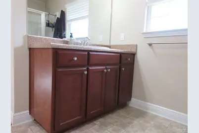4425 Wilmington Way, Milton, FL 32583 - Photo 36