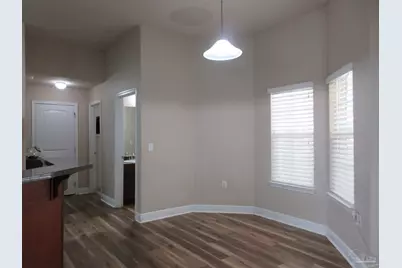 4425 Wilmington Way, Milton, FL 32583 - Photo 16