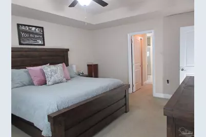 4425 Wilmington Way, Milton, FL 32583 - Photo 28