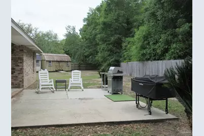 4425 Wilmington Way, Milton, FL 32583 - Photo 56