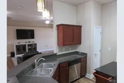 4425 Wilmington Way, Milton, FL 32583 - Photo 22