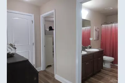 4425 Wilmington Way, Milton, FL 32583 - Photo 40
