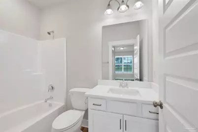 390 Wickman Ave, Gulf Shores, AL 36542 - Photo 12