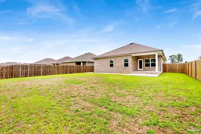390 Wickman Ave, Gulf Shores, AL 36542 - Photo 20