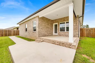 390 Wickman Ave, Gulf Shores, AL 36542 - Photo 18