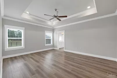 390 Wickman Ave, Gulf Shores, AL 36542 - Photo 22