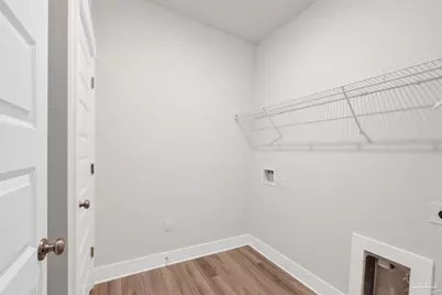 390 Wickman Ave, Gulf Shores, AL 36542 - Photo 16