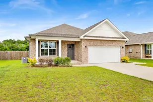 390 Wickman Ave, Gulf Shores, AL 36542 - Photo 1
