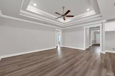 390 Wickman Ave, Gulf Shores, AL 36542 - Photo 8