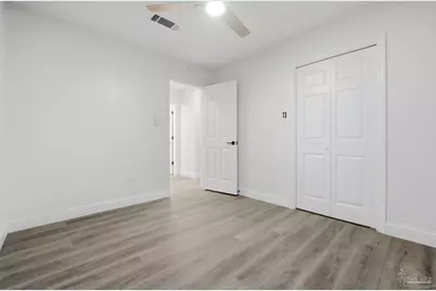 4596 Monpellier Dr, Pensacola, FL 32505 - Photo 18