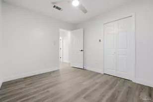 4596 Monpellier Dr, Pensacola, FL 32505 - Photo 18