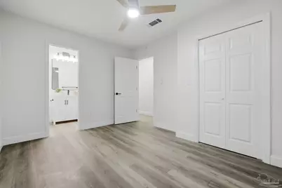 4596 Monpellier Dr, Pensacola, FL 32505 - Photo 22