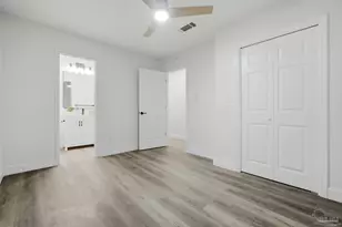 4596 Monpellier Dr, Pensacola, FL 32505 - Photo 22