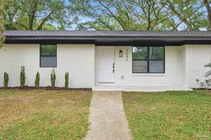 4596 Monpellier Dr, Pensacola, FL 32505 - Photo 4