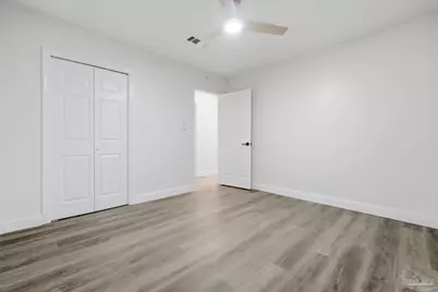 4596 Monpellier Dr, Pensacola, FL 32505 - Photo 20