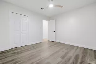 4596 Monpellier Dr, Pensacola, FL 32505 - Photo 20