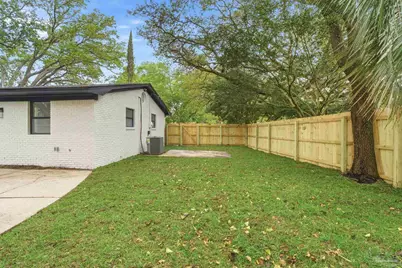 4596 Monpellier Dr, Pensacola, FL 32505 - Photo 32