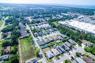 3742 Boardwalk Ct, Gulf Breeze, FL 32563 - Photo 38