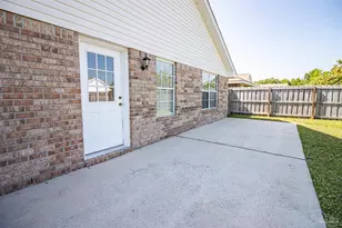3742 Boardwalk Ct, Gulf Breeze, FL 32563 - Photo 30