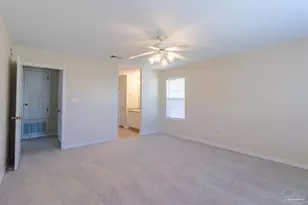 3742 Boardwalk Ct, Gulf Breeze, FL 32563 - Photo 18