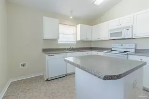 3742 Boardwalk Ct, Gulf Breeze, FL 32563 - Photo 26