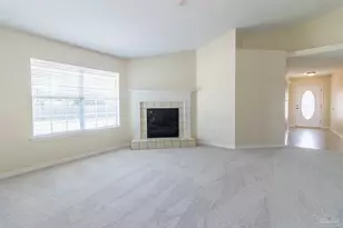 3742 Boardwalk Ct, Gulf Breeze, FL 32563 - Photo 10