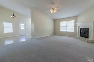 3742 Boardwalk Ct, Gulf Breeze, FL 32563 - Photo 8