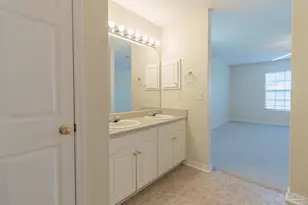 3742 Boardwalk Ct, Gulf Breeze, FL 32563 - Photo 22