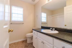 3742 Boardwalk Ct, Gulf Breeze, FL 32563 - Photo 14