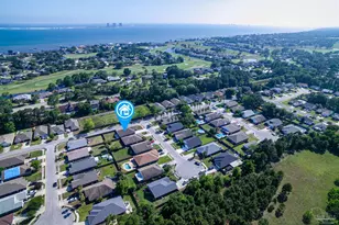 3742 Boardwalk Ct, Gulf Breeze, FL 32563 - Photo 44