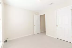 3742 Boardwalk Ct, Gulf Breeze, FL 32563 - Photo 12