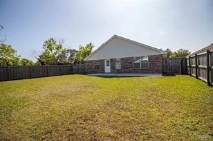 3742 Boardwalk Ct, Gulf Breeze, FL 32563 - Photo 32