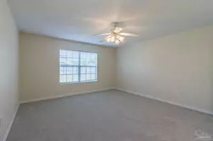 3742 Boardwalk Ct, Gulf Breeze, FL 32563 - Photo 20