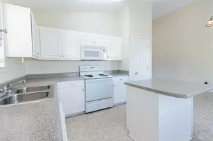 3742 Boardwalk Ct, Gulf Breeze, FL 32563 - Photo 24
