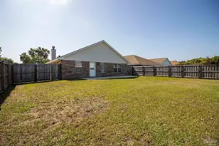 3742 Boardwalk Ct, Gulf Breeze, FL 32563 - Photo 34