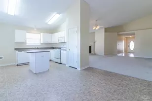 3742 Boardwalk Ct, Gulf Breeze, FL 32563 - Photo 28
