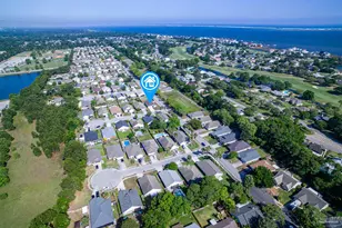 3742 Boardwalk Ct, Gulf Breeze, FL 32563 - Photo 48