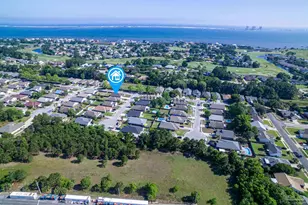 3742 Boardwalk Ct, Gulf Breeze, FL 32563 - Photo 46