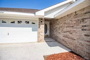 3742 Boardwalk Ct, Gulf Breeze, FL 32563 - Photo 4