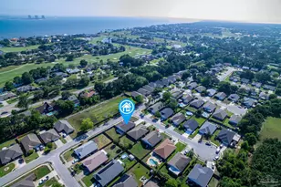 3742 Boardwalk Ct, Gulf Breeze, FL 32563 - Photo 40