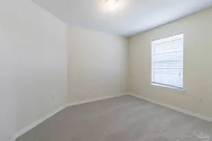 3742 Boardwalk Ct, Gulf Breeze, FL 32563 - Photo 16