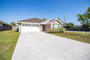 3742 Boardwalk Ct, Gulf Breeze, FL 32563 - Photo 2