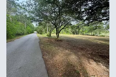 5816 Shady Bayou Ln, Milton, FL 32583 - Photo 6