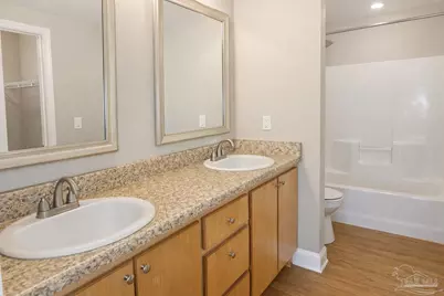 3704 Diamond St, Pace, FL 32571 - Photo 8