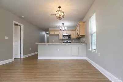 3704 Diamond St, Pace, FL 32571 - Photo 6