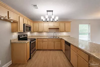 3704 Diamond St, Pace, FL 32571 - Photo 4