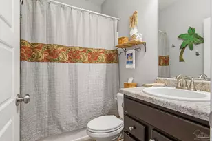 5610 Vendome Ct, Milton, FL 32583 - Photo 28