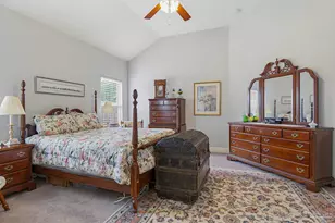 5610 Vendome Ct, Milton, FL 32583 - Photo 16