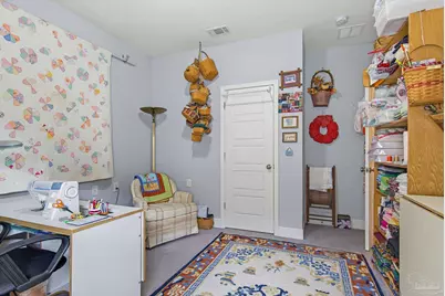 5610 Vendome Ct, Milton, FL 32583 - Photo 22