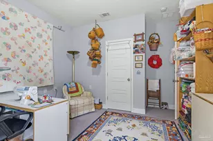 5610 Vendome Ct, Milton, FL 32583 - Photo 22